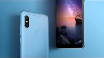 15 Xiaomi Redmi Note 5 Pro Hidden Feature, Tips and Tricks To Know -  Smartprix Bytes