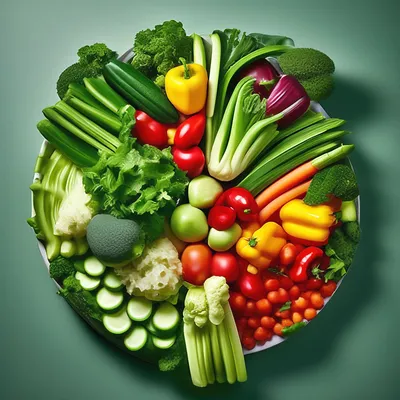 Здоровая еда для здоровой еды Стоковое Фото - изображение насчитывающей  вытрезвитель, здоровье: 111804832