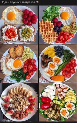Здоровая еда для лучшего научного коллектива Стоковое Изображение -  изображение насчитывающей диетпитание, пригодность: 109565505
