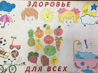 Здорові звички дарують людям \"десять років життя без хвороб\" - BBC News  Україна
