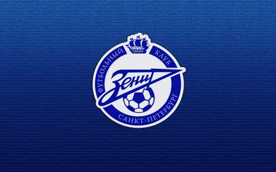 Зенит» добавил вторую звезду на эмблему после досрочной победы в чемпионате  России - KP.RU