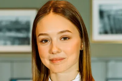 Дарья Мельникова все-таки вернулась в «Папины дочки» после скандала: первые  кадры | STARHIT