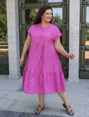 Фасоны платьев для полных женщин | как выбрать платье на фигуру с животом