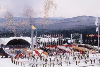 Как появились Олимпийские игры | Интернет-магазин Runlab