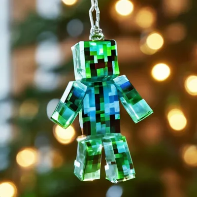 Мягкая игрушка Майнкрафт Стив Зомби из Майнкрафта Minecraft  (ID#1691322985), цена: 349 ₴, купить на Prom.ua