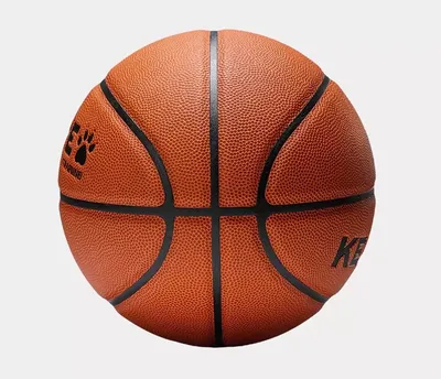 Картинку баскетбольный мяч обои