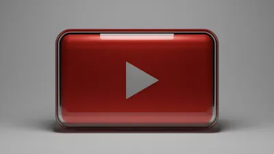 1️⃣ Продвижение YouTube в Алматы - Раскрутка Ютуб канала