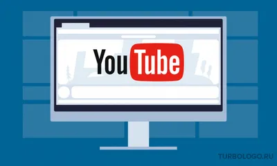 Как оформить свой канал на YouTube | Оформление YouTube канала | CityHost