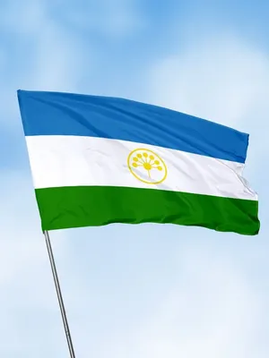 Мегафлаг | Флаг субъекта РФ Херсонская область купить в интернет магазине,  флаг Херсонской области