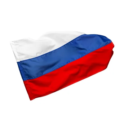 Купить Флаг Казахстана – Флагшток Сервис