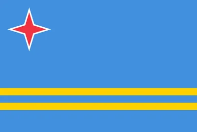 Флаг УПА купить в Украине от производителя | FlagSystem
