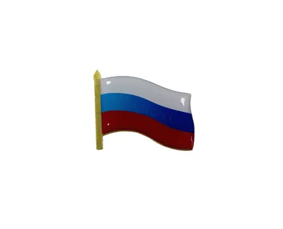 Flag of the Soviet Union - Флаг СССР