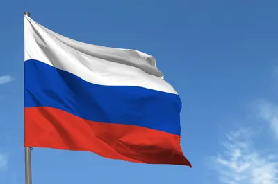 Почему флаги России и Крыма имеют одинаковый набор цветов - РИА Новости  Крым, 22.08.2022