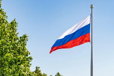 Мегафлаг | Флаг субъекта РФ Запорожская область купить в интернет магазине,  флаг Запорожской области