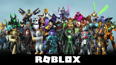 Roblox reports a nearly $1bn net loss during 2022 | GamesIndustry.biz