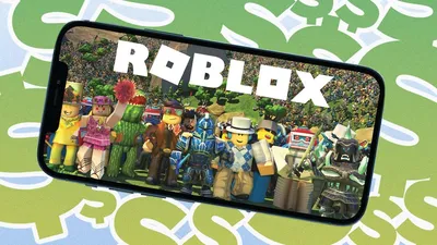 Roblox Corporation | Customer Stories | Akamai