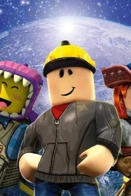 Roblox invites its community to build mature experiences for 17+ users |  TechCrunch