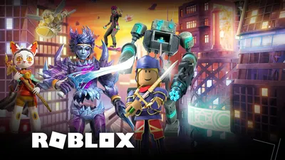Everything You Need to Know About the Roblox Metaverse - 101 Blockchains