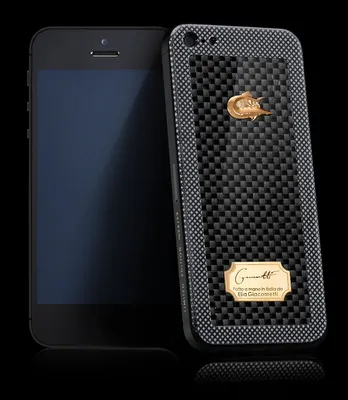 Чехол задняя-панель-накладка-бампер MyPads 23 февраля богатыри для iPhone 7  Plus + 5.5/iPhone 8 Plus противоударный - купить с доставкой по выгодным  ценам в интернет-магазине OZON (580529513)