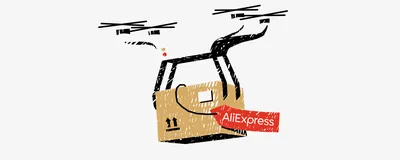 Покупки на Алиэкспресс: ожидание и реальность (13 фото) | Дамочка на стиле  | Дзен