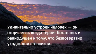 10 Кавказских фраз, поражающие своей глубиной и нестандартным подходом к  сути и смыслу жизни. | Живи Красиво | Дзен