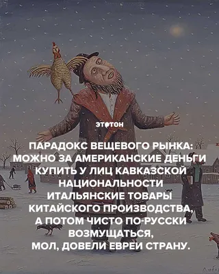 🔥 ЮМОР _ КАВКАЗА 🔥 (@kavkaz_05_day) • Instagram photos and videos