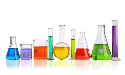 Интересное знать: химические элементы, названные в честь ученых - РНТБ