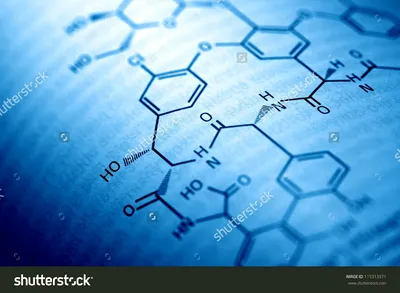 Зеленые Химические Реакции В Старой Школьной Лаборатории — стоковые  фотографии и другие картинки Химия - iStock