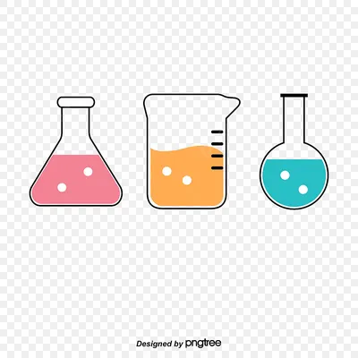 Наборы химических реактивов для школьных опытов и экспериментов | Dixi  Education
