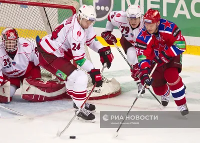 https://news.sportbox.ru/Vidy_sporta/Hokkej/KHL/spbnews_NI2017652_SKA_nanes_porazhenije_Salavatu_Julajevu_v_KKhL