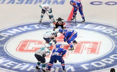 https://belarushockey.com/khl/news/2024/02/13/matchi-khl-13-fevralja/