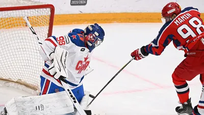 https://www.sovsport.ru/hockey/news/ska-poprosil-sportivno-discziplinarnyj-komitet-khl-razyasnit-dva-epizoda-v-matche-s-ladoj