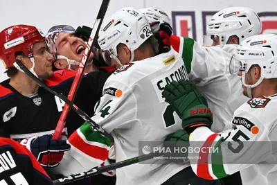 https://www.liveresult.ru/news/hokkey/208706-SKA-dobyl-chetvyortuyu-podryad-pobedu-v-KHL-odolev-Salavat-YUlaev