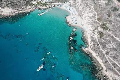 Отдых на Кипре: горящие туры, популярные курорты и лучшие отели от  туроператора PEGAS Touristik | Пегас Туристик