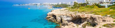 Курорты Кипра: где лучше отдыхать и покупать недвижимость – Tranio.Ru