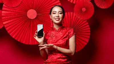 Какой китайский смартфон купить. 6 лучших моделей | РБК Life