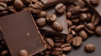 These Are The Coffee Beans To Buy If You Love Chocolate