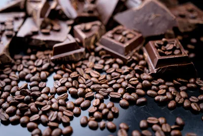 Горячий шоколад вместо какао: 3 простых рецепта – Блог обжарщиков кофе  Torrefacto