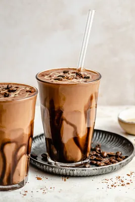 How To Make Hot Chocolate In A Ninja Coffee Maker