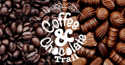 Кофейня «Кофе и Шоколад» (@coffeechoco.ru) • Instagram photos and videos