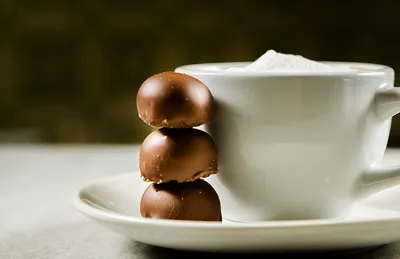 Bean to Bar Chocolate and Specialty Coffee | Moka Origins