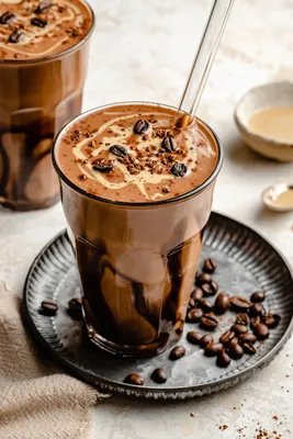 Combining Coffee And Cocoa For The Best Antioxidant Benefits | Lifeboost  Coffee