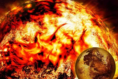 Почему Конец Света назначили на 11 ноября 2024 года | Adella | Дзен