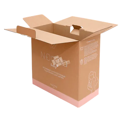Красная подарочная коробка ко Дню защиты детей PNG , день ребенка, Красная  подарочная коробка, подарочная коробка PNG рисунок для бесплатной загрузки