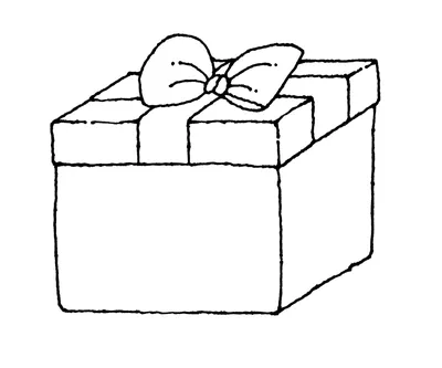 Коробки для детских подарков 195*195*97 мм Подарочные Коробки для сувениров  детям (ID#1879380659), цена: 53 ₴, купить на Prom.ua