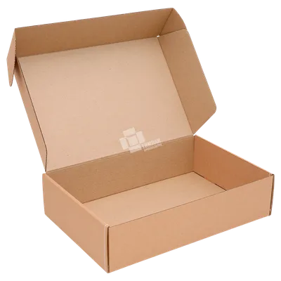 Коробка коробки с игрушками детей. Пакет коробки игры для детей Иллюстрация  вектора - иллюстрации насчитывающей изображение, дети: 197344505