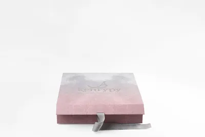 Подарочные коробки на Новый год детям 250*170*110 Коробка для конфет Новый  год Рождество (ID#1969376015), цена: 35.92 ₴, купить на Prom.ua