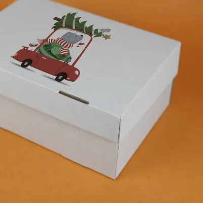 Волшебная коробка для салфеток, детская игрушка, мягкие сенсорные игрушки  Монтессори для детей 0-6-12 месяцев, высококонтрастные детские игрушки для  новорожденных, малышей, подарок для младенцев – лучшие товары в  онлайн-магазине Джум Гик