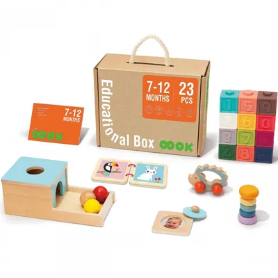 27 идей, использования картонных коробок для игр с детьми | Самоделкино |  Дзен