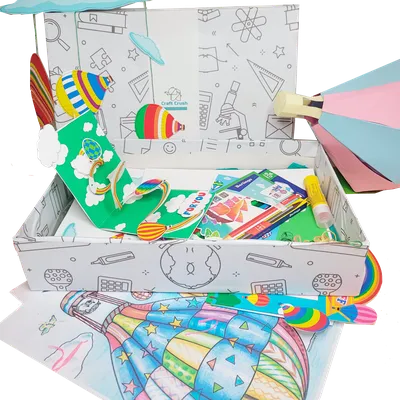 Коробки для картриджей Vape с защитой от детей | Коробки для картриджей  Vape с защитой от детей | Изготовленные на заказ коробки с защитой от детей